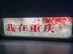 -重庆欢乐海底世界