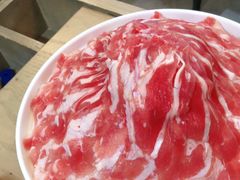 -百岁我家酸菜鱼(龙湾万达店)