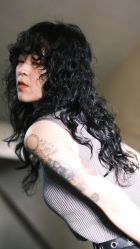 -DX HAIR SALON·发现未知美发沙龙