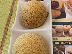 -添好运点心专门店(百老汇店)