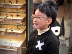 -美格丝M.G.S Hair Salon
