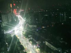 -River Bar酒吧(通州万达店)