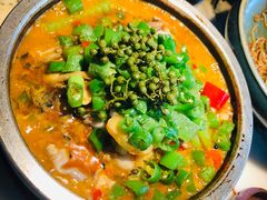 -苏乡兰亭·新派淮扬菜(吾悦广场店)