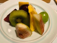 -叶叶菩提·晋福宫