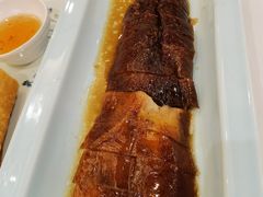 -稻香酒家(天河城店)