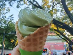 -吴裕泰茶庄(鼓楼店)