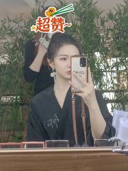 -韩国艺匠ARTIZ STUDIO(汉口店)