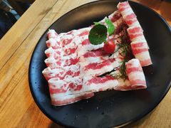 -大头椰·椰子鸡火锅(南宁万象城店)