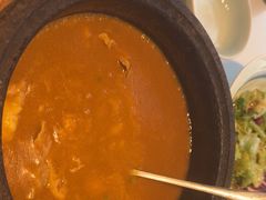 -0776食堂·京城创意菜(七里庄店)