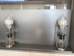 -喜茶(珠海华发商都店)