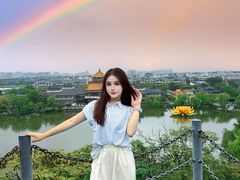 -中国翰园碑林