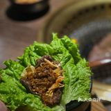 烧肉｜十年如一日的超稳定出品