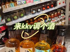 -凯德广场(武胜路店)