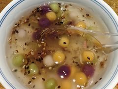 -湘村小灶·地道长沙菜·本地人优选(万家丽路店)