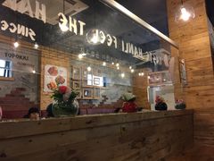 -韩礼年糕(飞虹路店)
