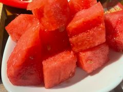 -重庆石磨豆花庄(乔庄店)