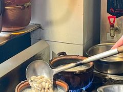 -大洋家·精品潮汕菜·生腌砂锅粥(天河东路店)