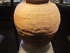 -温州博物馆