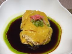 -梅花境(万科店)