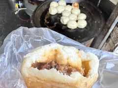 -王氏烧麦大骨汤水饺