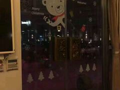 -正清和·推拿养生(和平广场店)