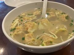 -东泰祥生煎馆(长宁路店)