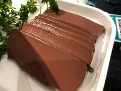 -五星桥原切肥牛火锅·30年专注好牛肉(湖塘店)