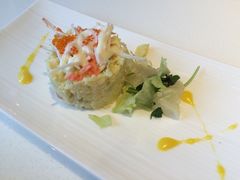 -斗牛士牛排(南京东路店)