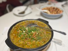 -蜀厨小匠·民间川菜(犀浦店)