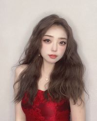 -M造型