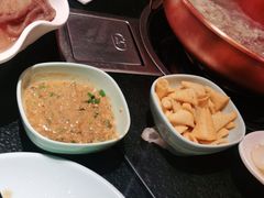 -宛平李记火锅(东关街店)