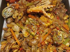 -蟹宗蟹(润达国际五楼店)