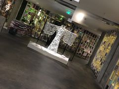 -三亚湾红树林度假世界(木棉酒店)