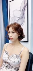 -凯博K-boom Hair Salon