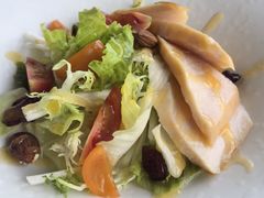 -量子制造·元创意料理(李公堤店)