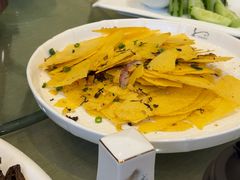 -千岛湖鱼味馆(十字街总店)