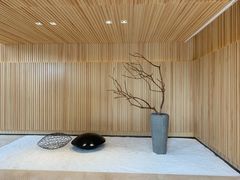 -厦门源昌凯宾斯基大酒店-隠れ鉄板焼