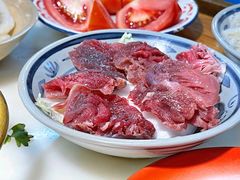 -叁口煮市井老火锅(春熙路店)