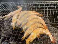 -肉甲韩国木炭烤肉(新壹街1店)