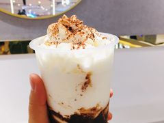 -茶小嘿(建业凯旋广场店)