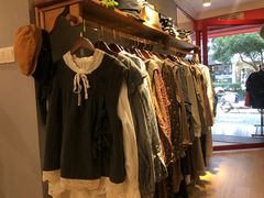 -狮虎桥路
