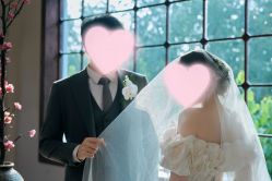 -北遇映画PHOTO GRAPHY STUDIO