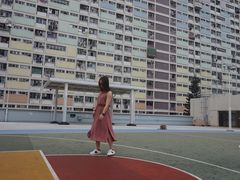 -彩虹村