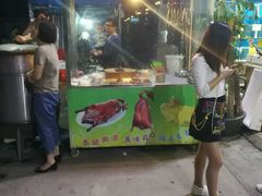 -蚝专家(北滘店)