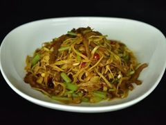 -芙蓉堂(武汉天地店)