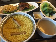 -大家乐(佛山普君店)