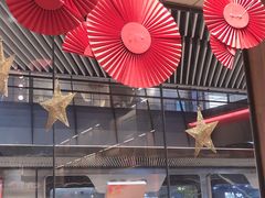 -百新书局(尚悦湾店)