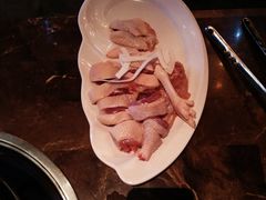 -同仁四季椰子鸡(海岸城天利店)
