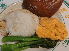 -西关明记肠粉(荔枝湾店)