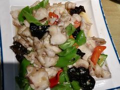 -微山湖渔屯(鼓楼店)